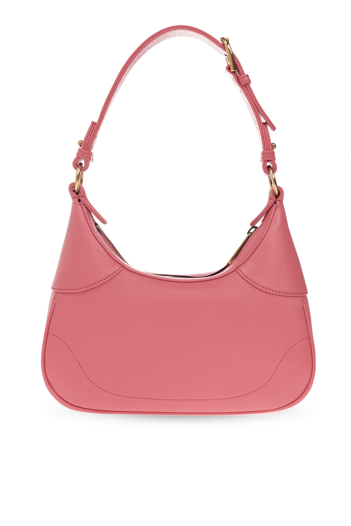 Gucci ‘Aphrodite Small’ shoulder bag Women's Bags Vitkac
